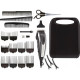 Машинка для стрижки Wahl HomePro Complete Kit 09243-2616