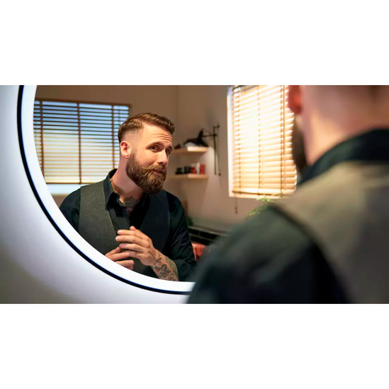 Тример Philips MG9552/15