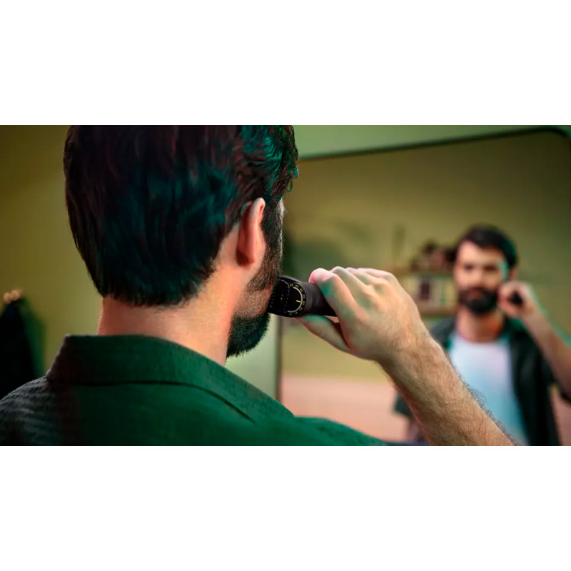 Тример Philips MG9552/15