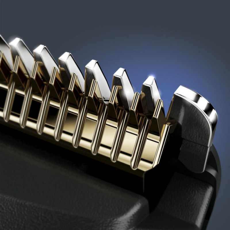 Тример Rowenta TN5244E0