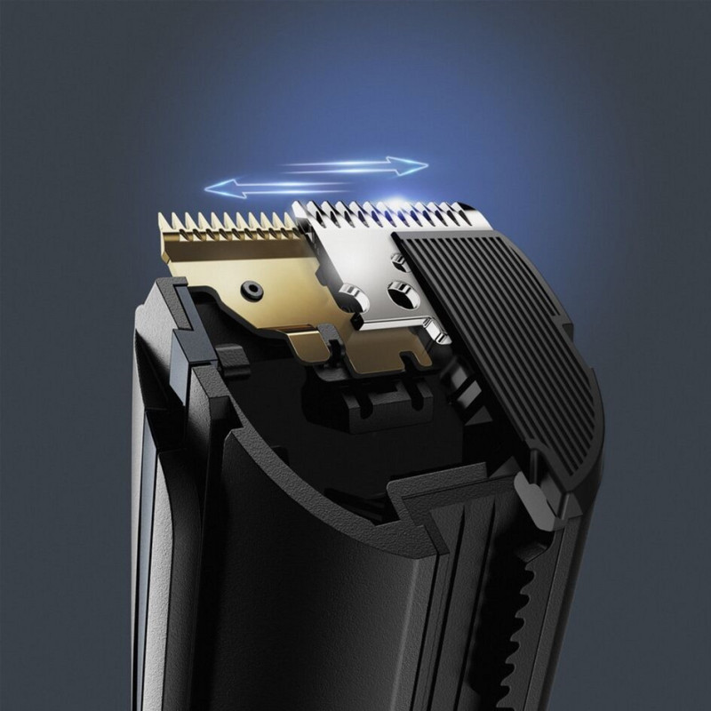 Тример Rowenta TN5244E0