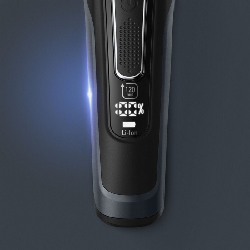 Тример Rowenta TN5244E0