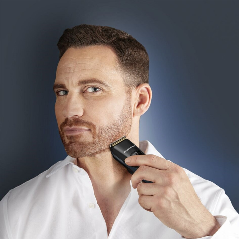 Тример Rowenta TN5244E0