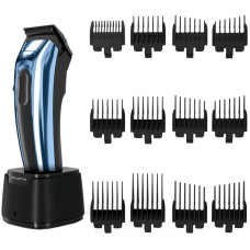 Машинка для стрижки Rowenta Barber Experience TN1551E0