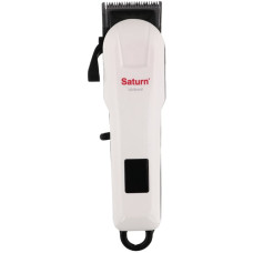 Машинка для стрижки Saturn ST-HC0367