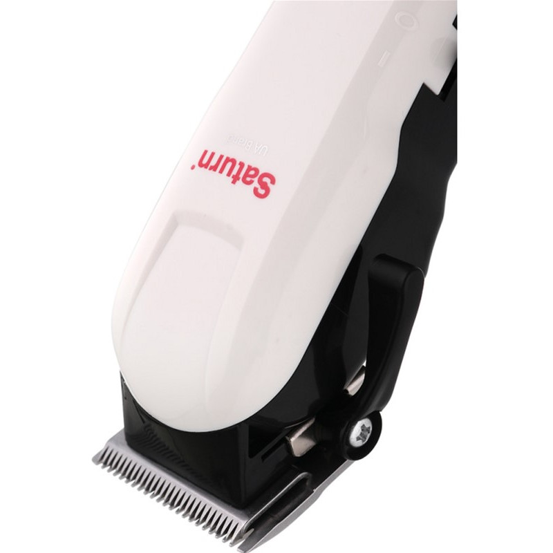 Машинка для стрижки Saturn ST-HC0367