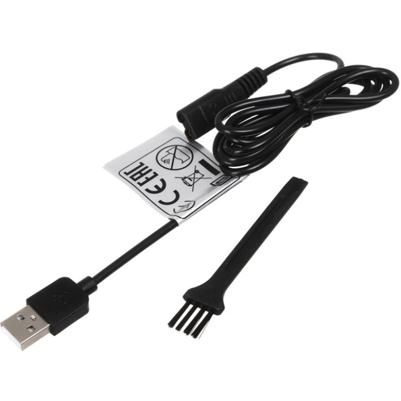 Машинка для стрижки Saturn ST-HC0367