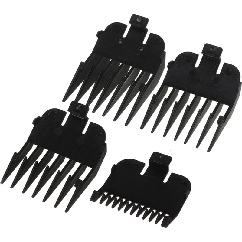 Машинка для стрижки Saturn ST-HC0367