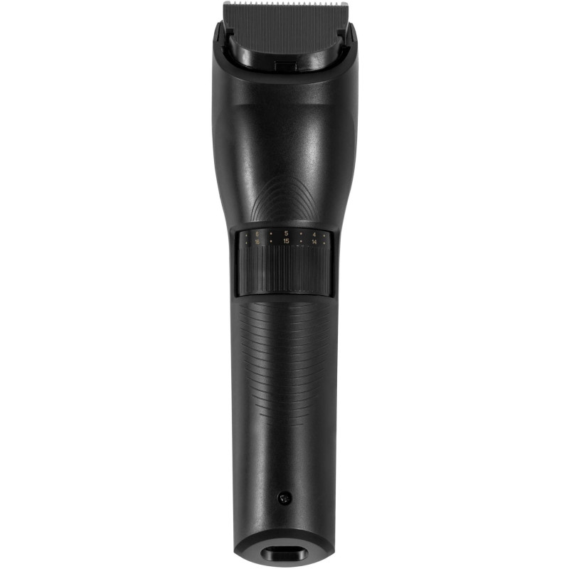 Машинка для стрижки Sencor SHP 5207CH