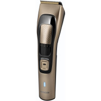 Машинка для стрижки Sencor SHP 5207CH