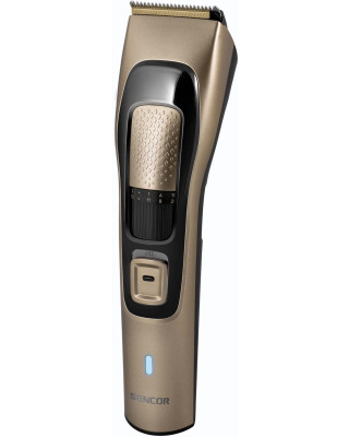 Машинка для стрижки Sencor SHP 5207CH