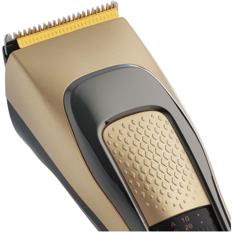 Машинка для стрижки Sencor SHP 5207CH