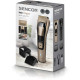 Машинка для стрижки Sencor SHP 5207CH