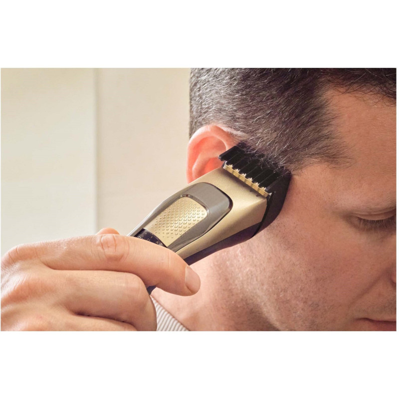 Машинка для стрижки Sencor SHP 5207CH