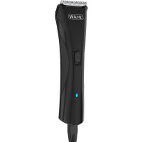 Тример Wahl Hybrid Clipper 09699-1016