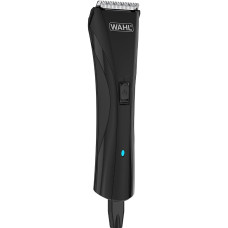 Тример Wahl Hybrid Clipper 09699-1016