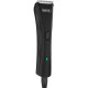 Тример Wahl Hybrid Clipper 09699-1016