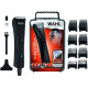 Тример Wahl Hybrid Clipper 09699-1016
