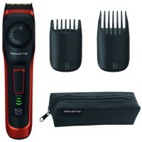 Тример Rowenta Virtuo TN3800F4