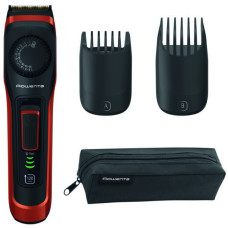 Тример Rowenta Virtuo TN3800F4