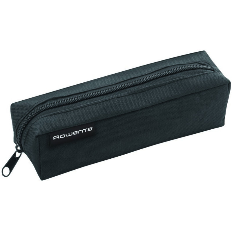 Тример Rowenta Virtuo TN3800F4