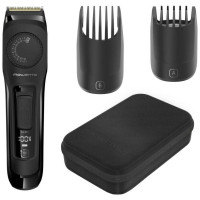  Тример Rowenta Virtuo TN3841F4