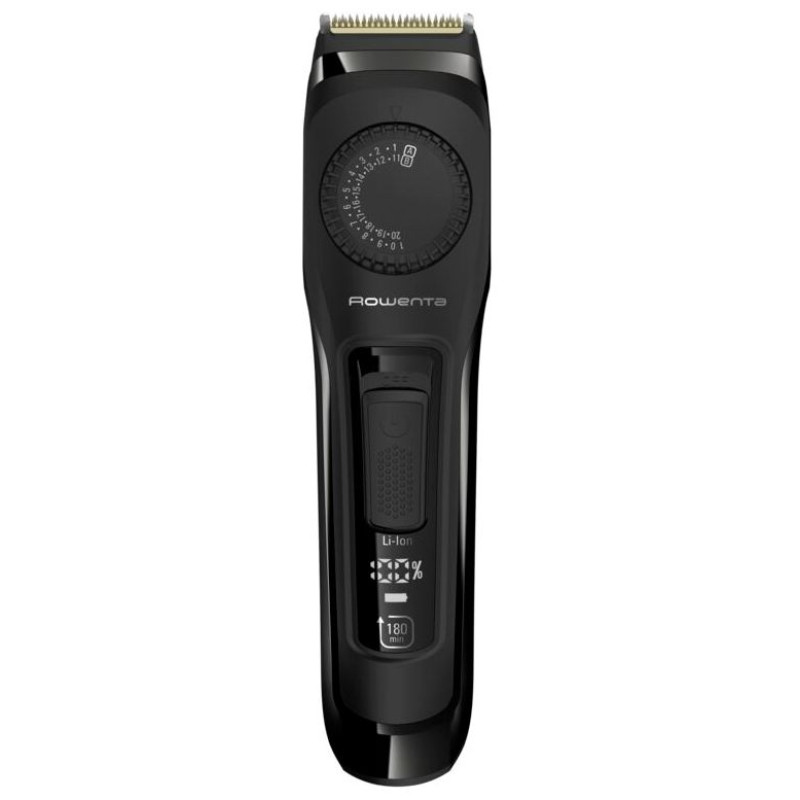 Тример Rowenta Virtuo TN3841F4
