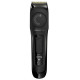  Тример Rowenta Virtuo TN3841F4