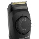  Тример Rowenta Virtuo TN3841F4
