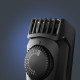  Тример Rowenta Virtuo TN3841F4