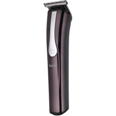 Машинка для стрижки Saturn ST-HC1535