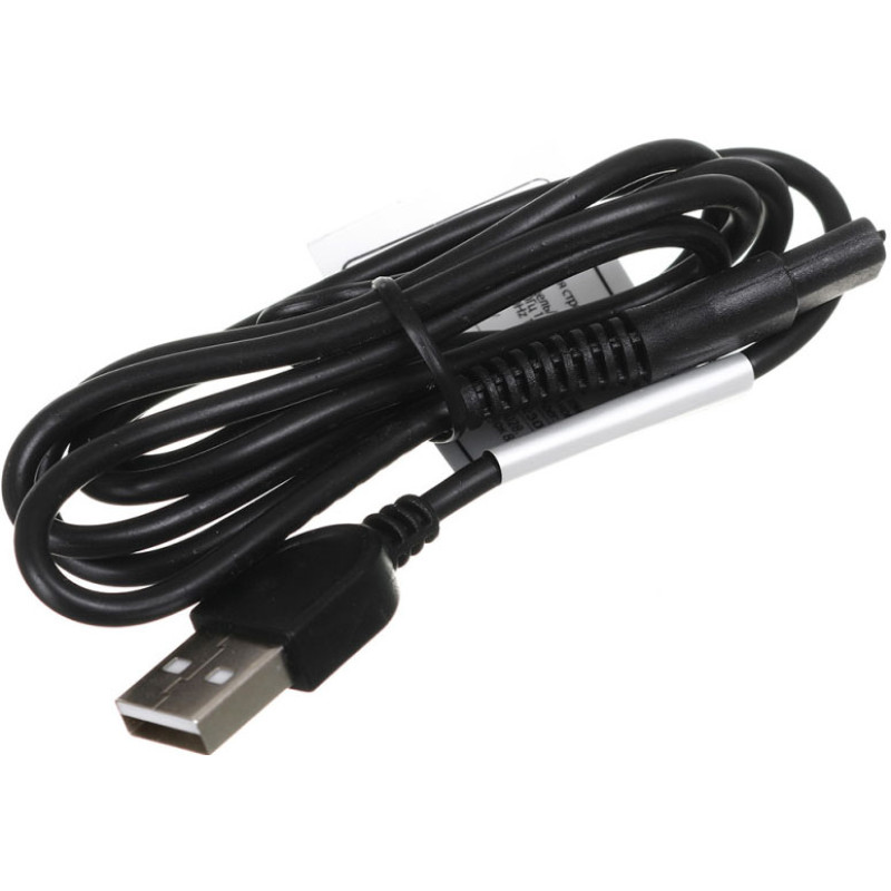 Машинка для стрижки Saturn ST-HC1535