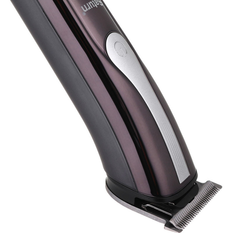 Машинка для стрижки Saturn ST-HC1535