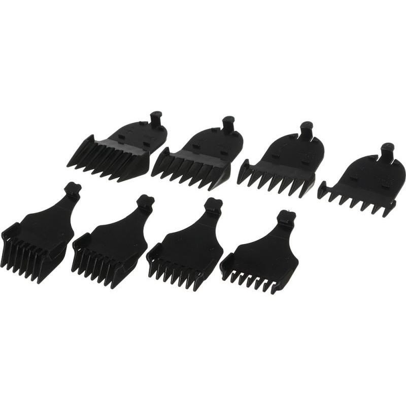 Машинка для стрижки Saturn ST-HC1535