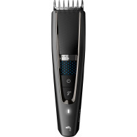 Машинка для стрижки Philips Hairclipper series 7000 HC7650/15