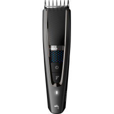 Машинка для стрижки Philips Hairclipper series 7000 HC7650/15