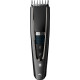 Машинка для стрижки Philips Hairclipper series 7000 HC7650/15