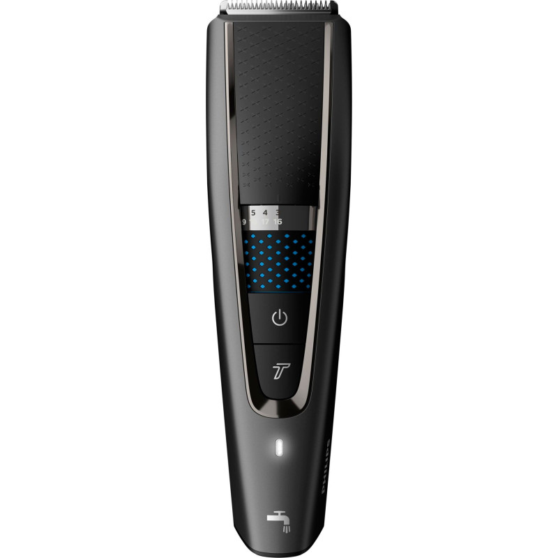 Машинка для стрижки Philips Hairclipper series 7000 HC7650/15