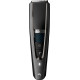 Машинка для стрижки Philips Hairclipper series 7000 HC7650/15
