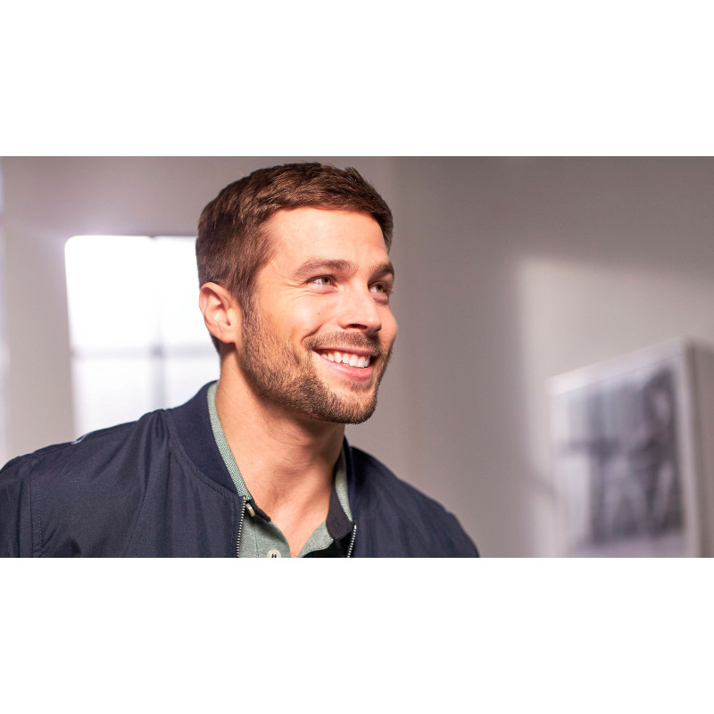 Машинка для стрижки Philips Hairclipper series 7000 HC7650/15