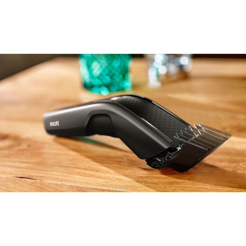 Машинка для стрижки Philips Hairclipper series 7000 HC7650/15