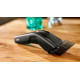 Машинка для стрижки Philips Hairclipper series 7000 HC7650/15