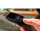 Машинка для стрижки Philips Hairclipper series 7000 HC7650/15