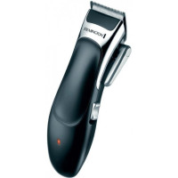  Машинка для стрижки Remington Stylist HC363C