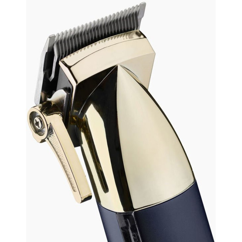 Машинка для стрижки BaByliss E992E