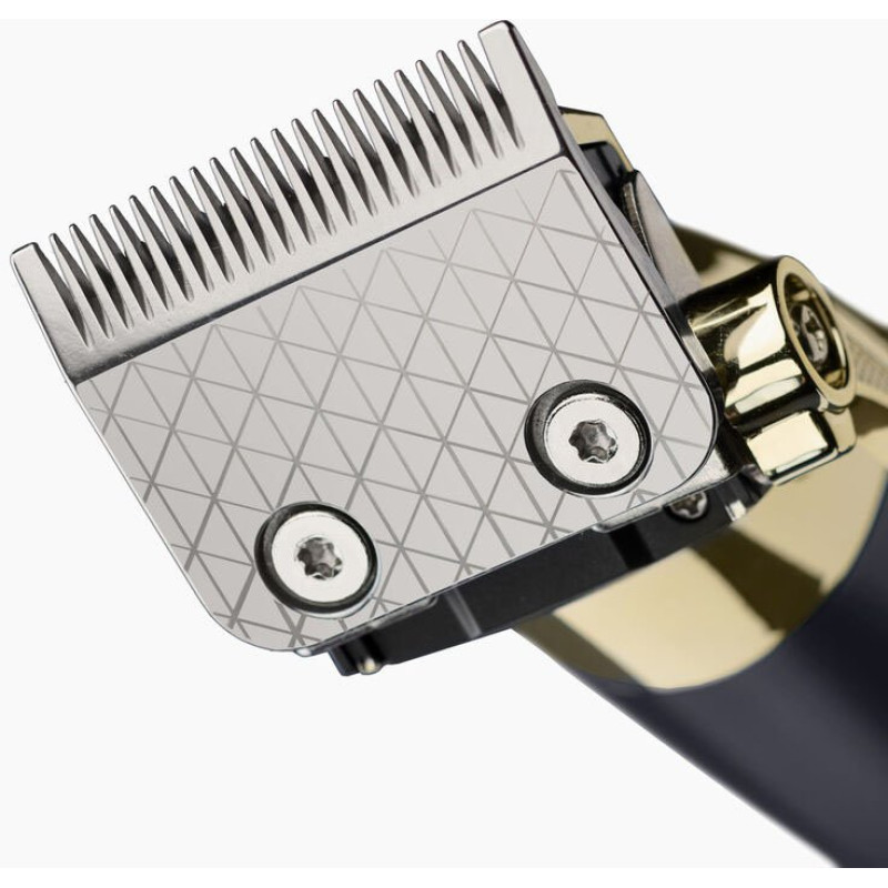 Машинка для стрижки BaByliss E992E