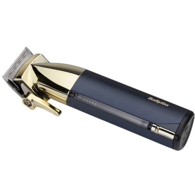 Машинка для стрижки BaByliss E992E