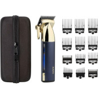 Машинка для стрижки BaByliss E992E