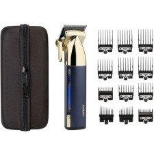 Машинка для стрижки BaByliss E992E