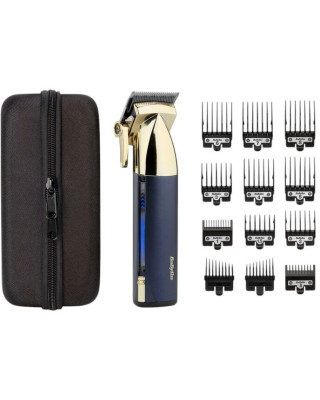 Машинка для стрижки BaByliss E992E
